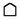 home_icon