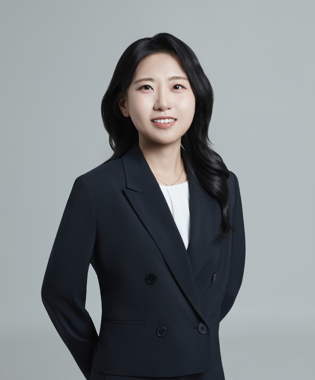 lawyer